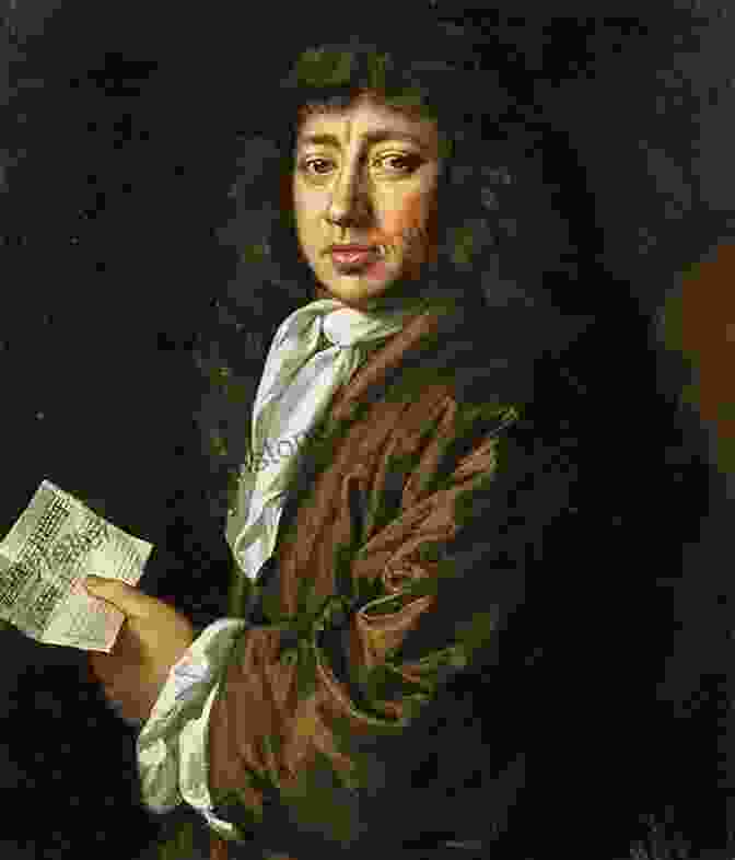 A Portrait Of Samuel Pepys, A 17th Century English Diarist, Wearing A Powdered Wig And Formal Attire, Gazing Out With An Intense And Thoughtful Expression. Life Of Black Hawk Or Ma Ka Tai Me She Kia Kiak: Dictated By Himself (Penguin Classics)