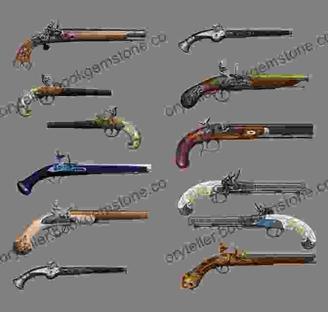 An Assortment Of Tools And Weapons Used By The Chameleon Assassin, Including Lock Picks, Disguises, And Silenced Pistols. Chameleon S World: Chameleon Assassin Box Set 1