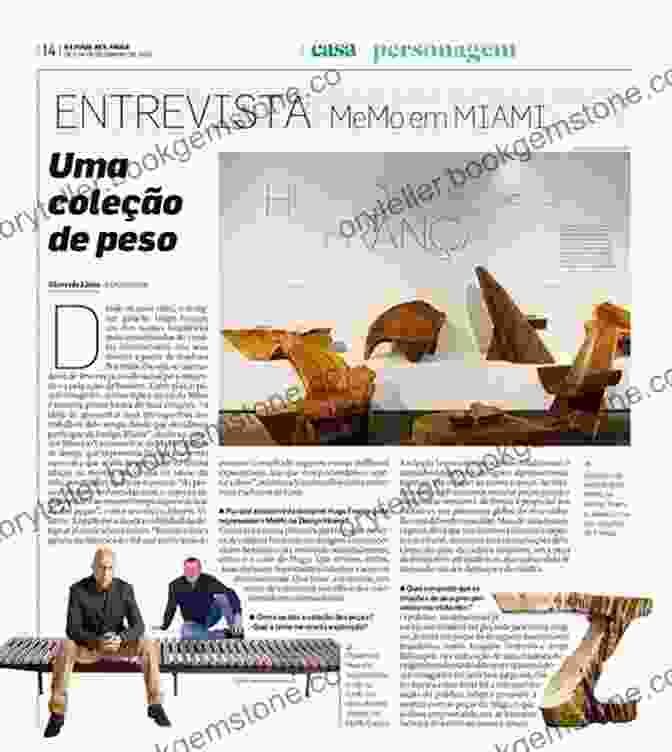 An Interview With A Renowned Artist Featured In Globo Arte Magazine GLOBO ARTE MAGAZINE: AN ART MAGAZINE