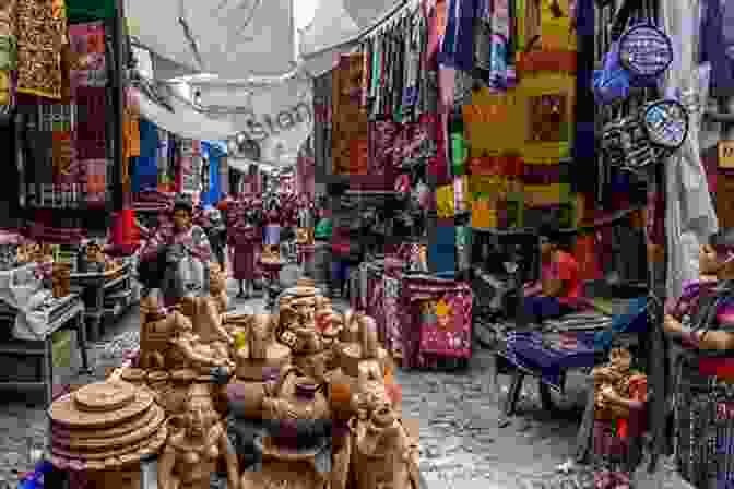 Chichicastenango's Bustling Market And Vibrant Indigenous Culture Top 10 Places To Visit In Guatemala Top 10 Guatemala Travel Guide (Includes Tikal Antigua Lake Atitlan Guatemala City Pacaya Volcano More)