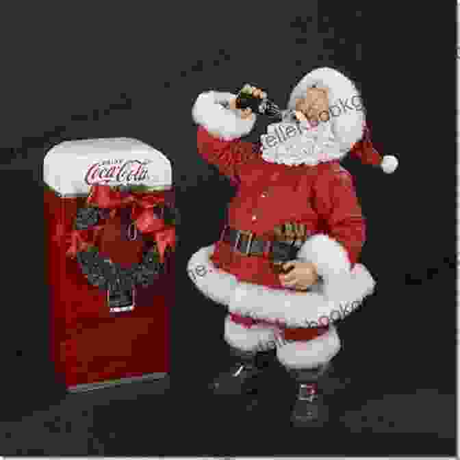 Iconic Image Of Christ Standing Beside A Coca Cola Vending Machine Christ To Coke: How Image Becomes Icon