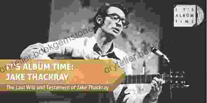 Jake Thackray's 'Window Into Time' Is A Captivating Novella That Explores The Mind Bending Concept Of Time Travel And Its Profound Impact On Human Identity. A Window Into Time (Novella) (Kindle Single)