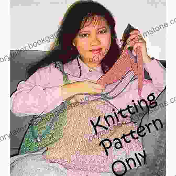Lily Chin Knitting Inspiration Lily Chin S Knitting Tips And Tricks: Shortcuts And Techniques Every Knitter Should Know
