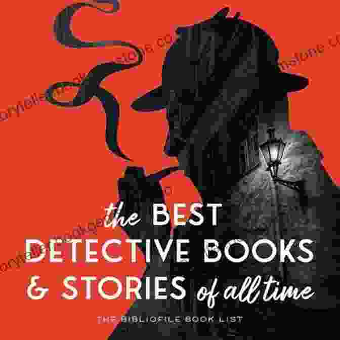 Matt Royal Mysteries: A Collection Of Suspenseful Novels Featuring The Brilliant Private Investigator, Matt Royal Fatal Decree: A Matt Royal Mystery (Matt Royal Mysteries 7)
