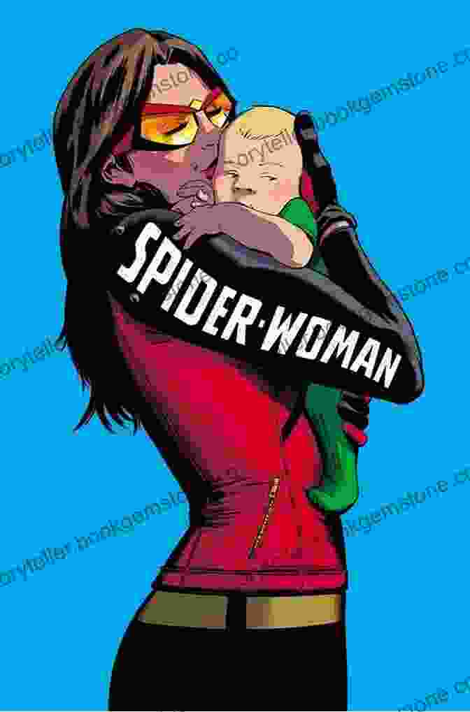 Spider Woman With Her Friends And Allies Spider Woman S Daughter: A Leaphorn Chee Manuelito Novel (A Leaphorn And Chee Novel 19)