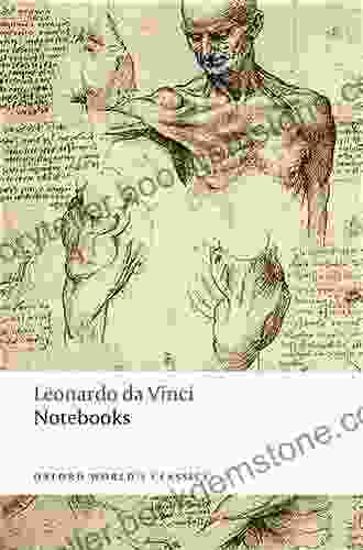 Notebooks (Oxford World S Classics)