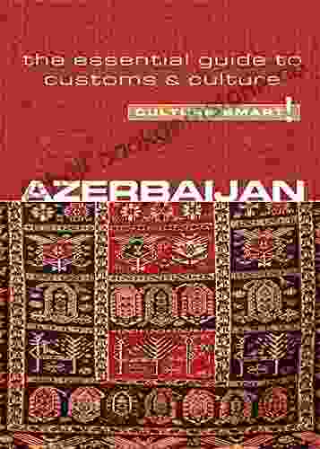Slovakia Culture Smart : The Essential Guide To Customs Culture