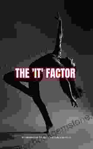 The IT Factor John H Groberg