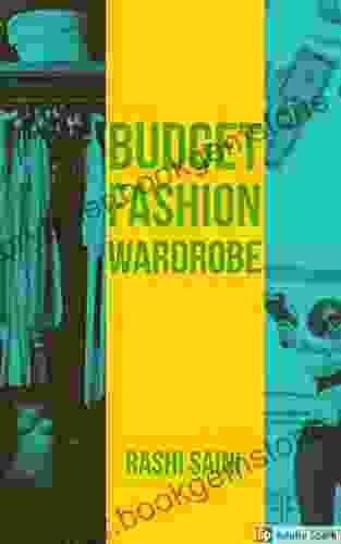 Fashion : Budget Fashion Wardrobe