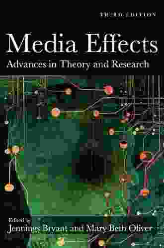 Typography And Motion Graphics: The Reading Image (Routledge Studies In Media Theory And Practice 7)